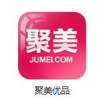 象山机房电商托管
