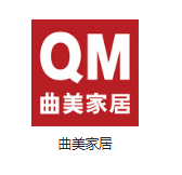 象山机房客户家居行业