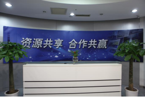 象山服务器托管5月最新价格
